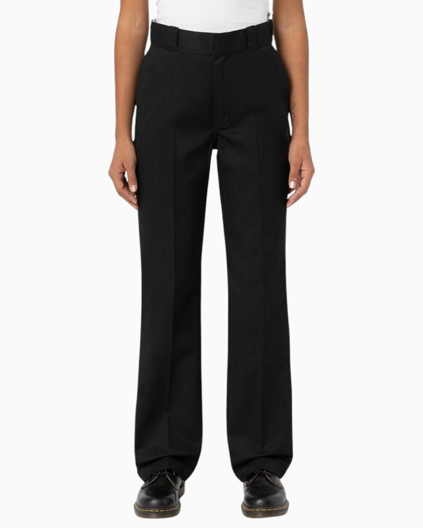 Dickies 874 Work Pant Rec Kadın Pantolon