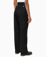 Dickies 874 Work Pant Rec Kadın Pantolon