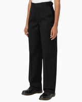 Dickies 874 Work Pant Rec Kadın Pantolon