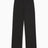 Dickies 874 Work Pant Rec Kadın Pantolon Black