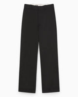 Dickies 874 Work Pant Rec Kadın Pantolon Black