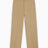 Dickies 874 Work Pant Rec Kadın Pantolon Khaki