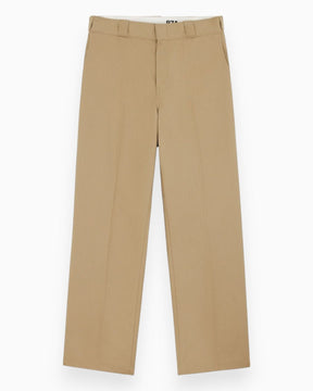 Dickies 874 Work Pant Rec Kadın Pantolon Khaki