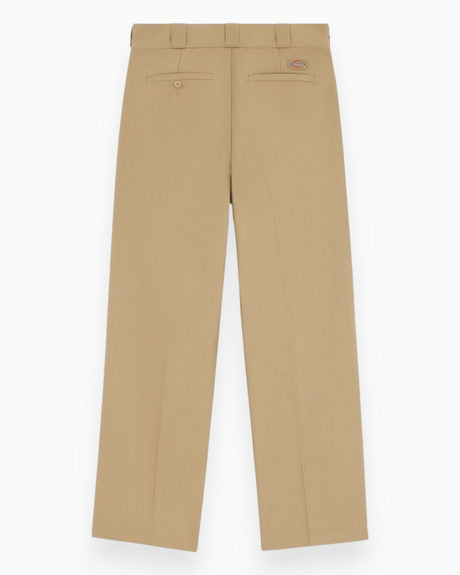 Dickies 874 Work Pant Rec Kadın Pantolon