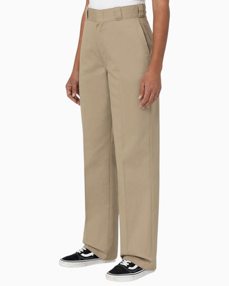 Dickies 874 Work Pant Rec Kadın Pantolon