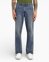 Dickies 954 Relaxed Straight Work Erkek Jean Pantolon