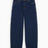 Dickies 957 Loose Tapered Kadın Denim Pantolon Dark Indigo