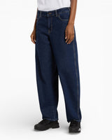 Dickies 957 Loose Tapered Kadın Denim Pantolon