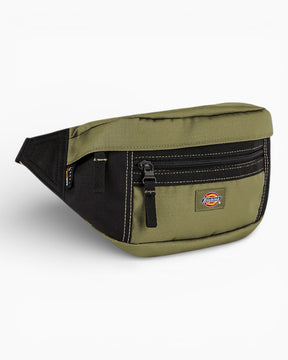 Dickies Ashville Pouch Bel Çantası Cypress