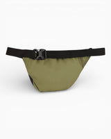 Dickies Ashville Pouch Bel Çantası