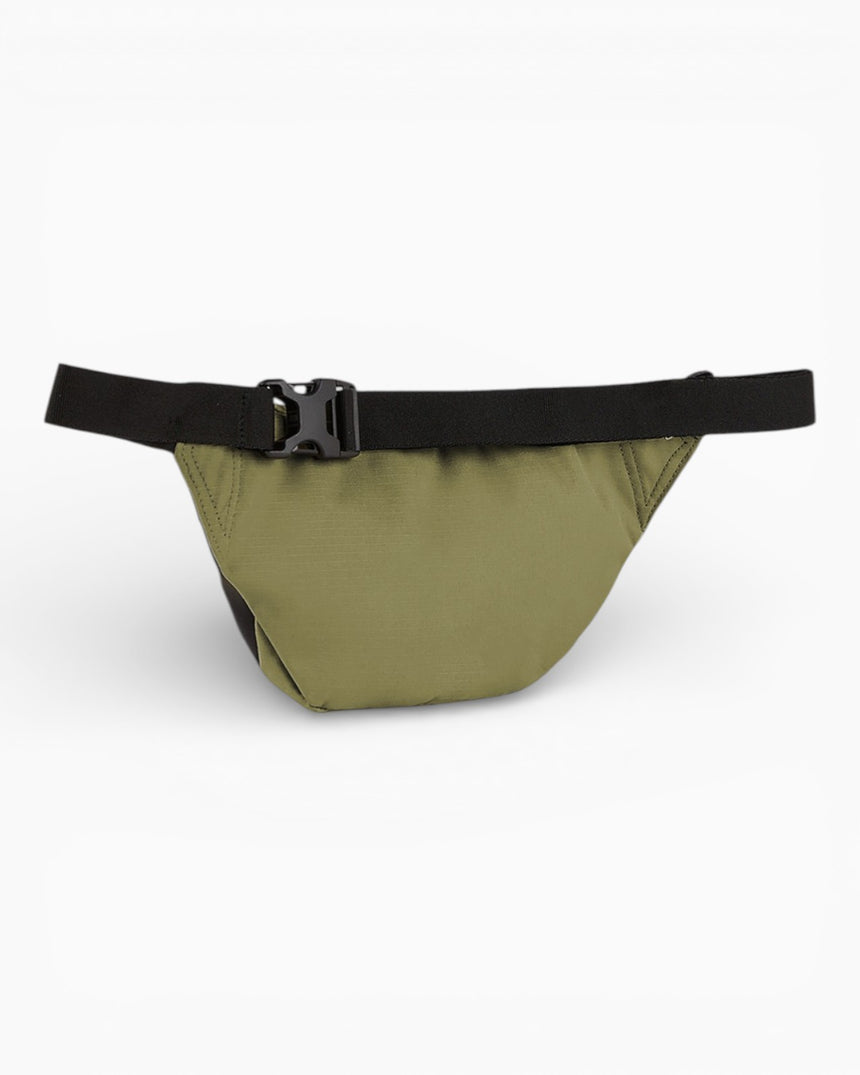 Dickies Ashville Pouch Bel Çantası