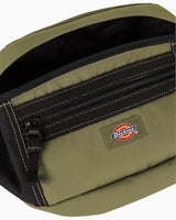 Dickies Ashville Pouch Bel Çantası