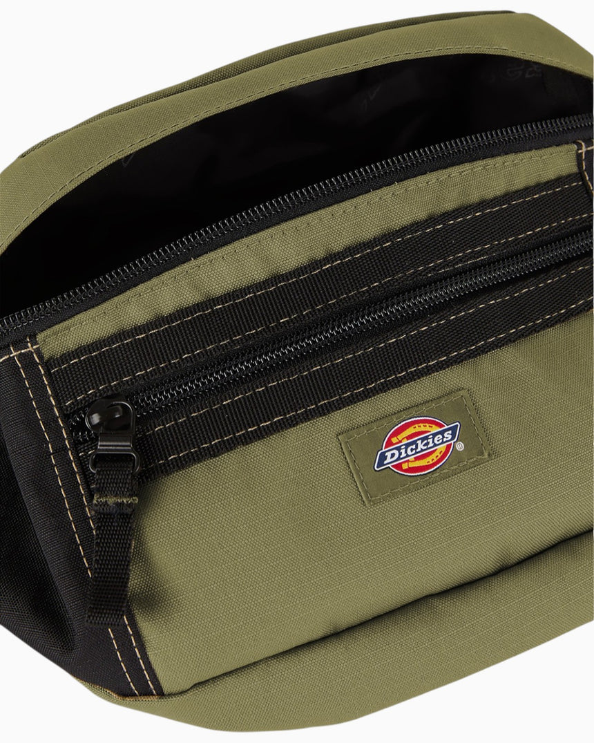 Dickies Ashville Pouch Bel Çantası