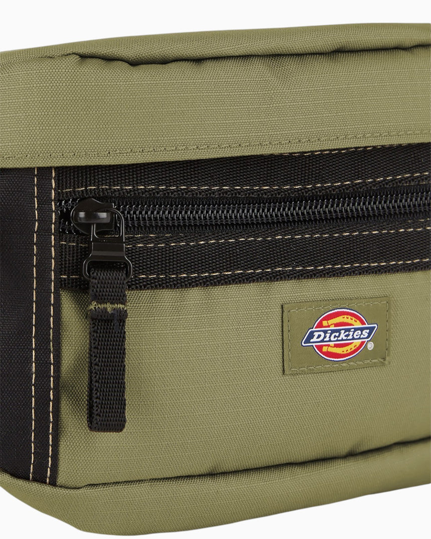 Dickies Ashville Pouch Bel Çantası