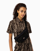 Dickies Ashville Pouch Bel Çantası