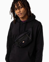 Dickies Ashville Pouch Bel Çantası