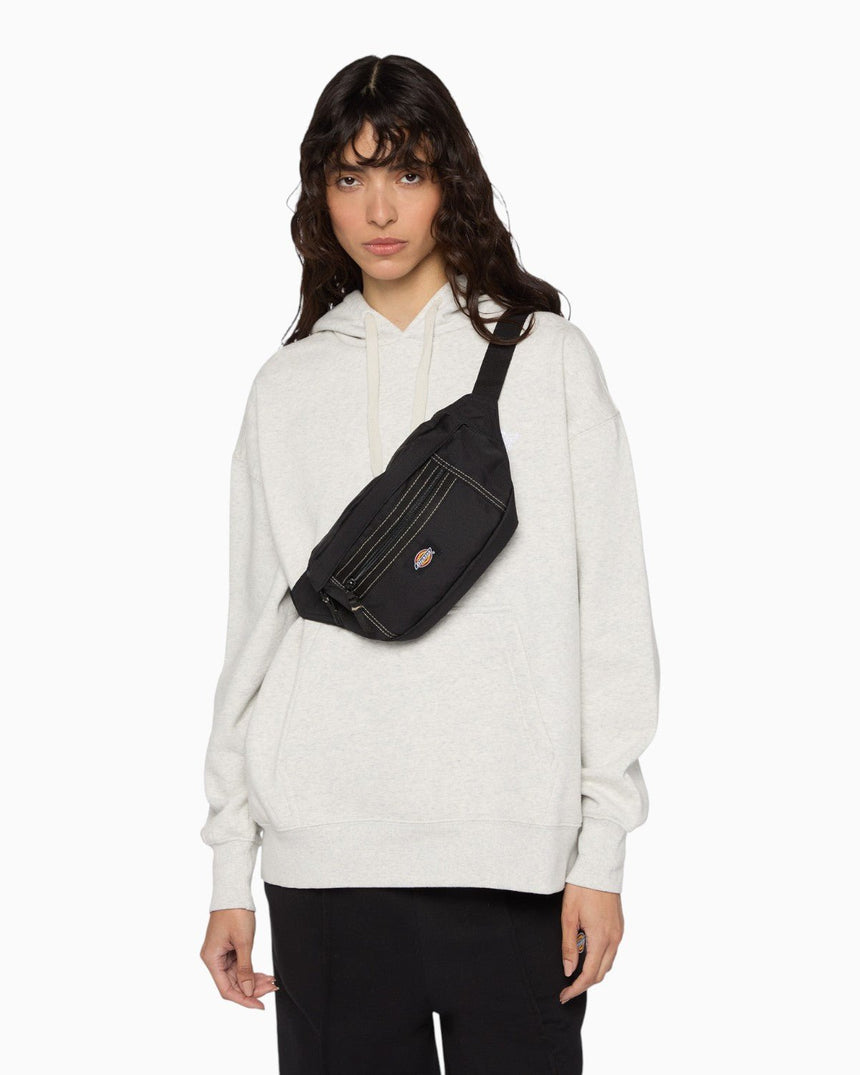 Dickies Ashville Pouch Bel Çantası