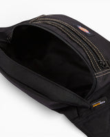 Dickies Ashville Pouch Bel Çantası