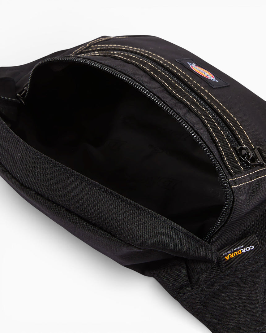 Dickies Ashville Pouch Bel Çantası