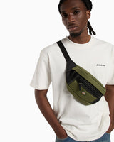 Dickies Ashville Pouch Bel Çantası