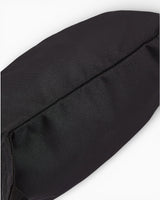 Dickies Ashville Pouch Bel Çantası