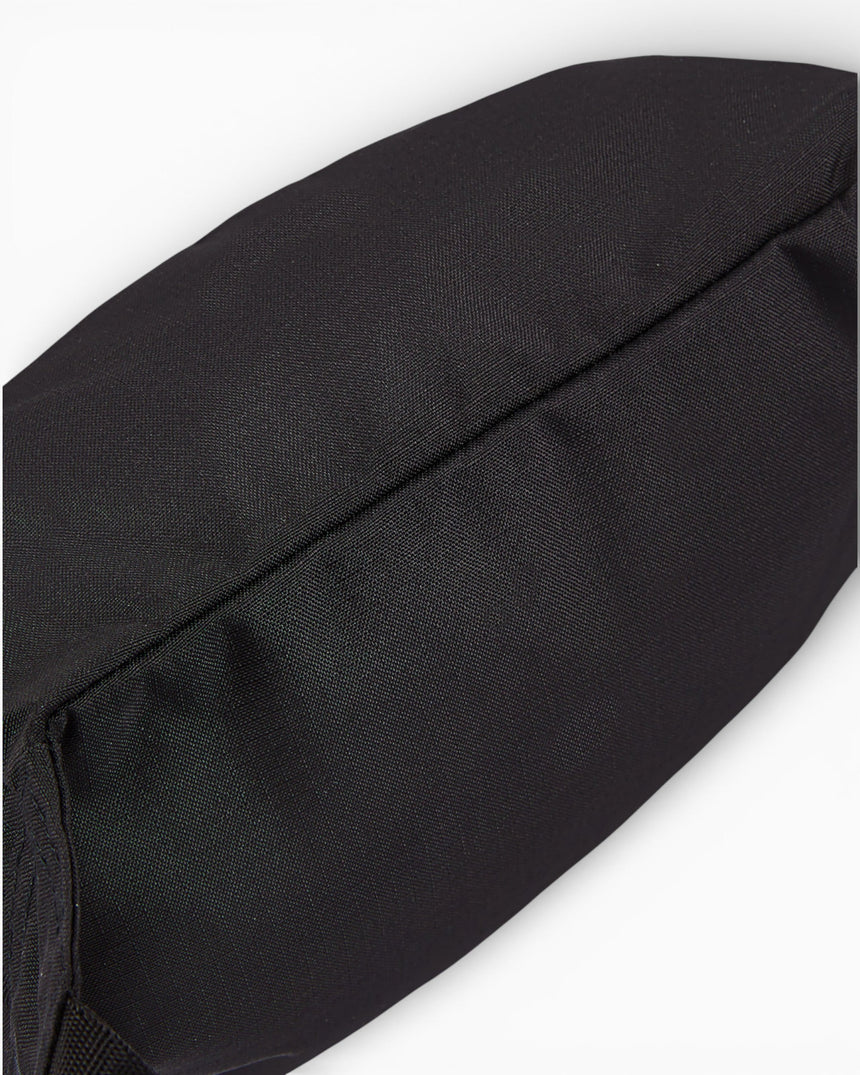 Dickies Ashville Pouch Bel Çantası