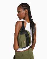 Dickies Ashville Pouch Bel Çantası