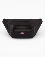 Dickies Ashville Pouch Bel Çantası Black