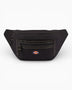 Dickies Ashville Pouch Bel Çantası Black