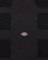 Dickies Ashville Tote Omuz Çantası
