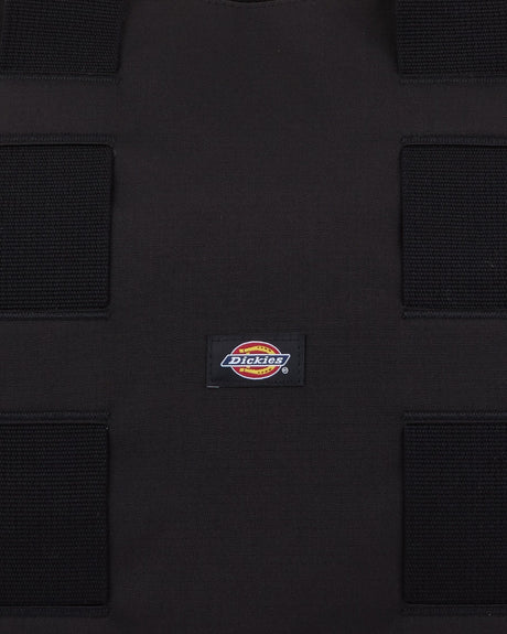 Dickies Ashville Tote Omuz Çantası