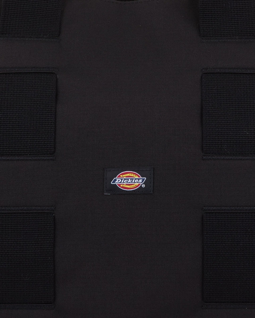 Dickies Ashville Tote Omuz Çantası