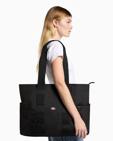 Dickies Ashville Tote Omuz Çantası