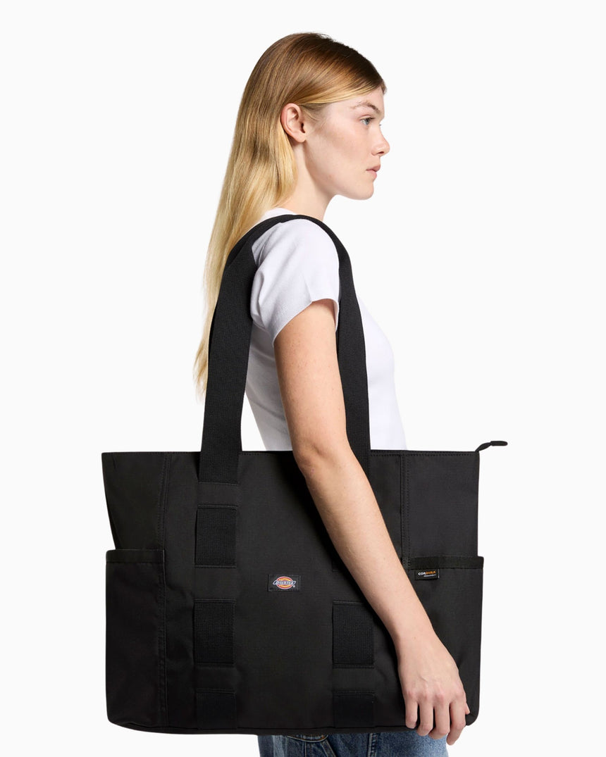 Dickies Ashville Tote Omuz Çantası