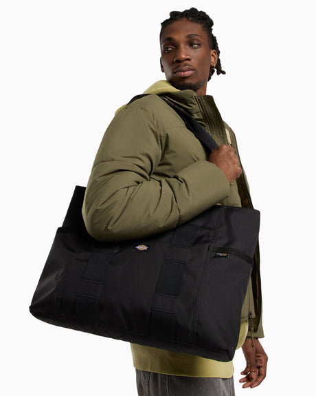 Dickies Ashville Tote Omuz Çantası