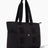 Dickies Ashville Tote Omuz Çantası Black
