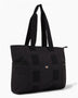 Dickies Ashville Tote Omuz Çantası Black