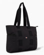 Dickies Ashville Tote Omuz Çantası Black