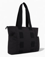 Dickies Ashville Tote Omuz Çantası