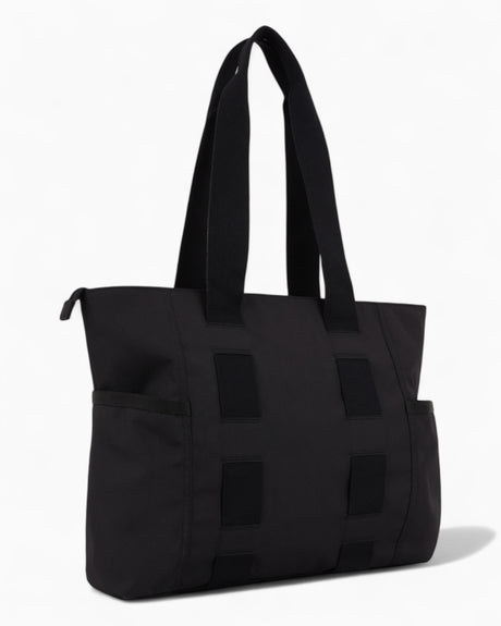 Dickies Ashville Tote Omuz Çantası