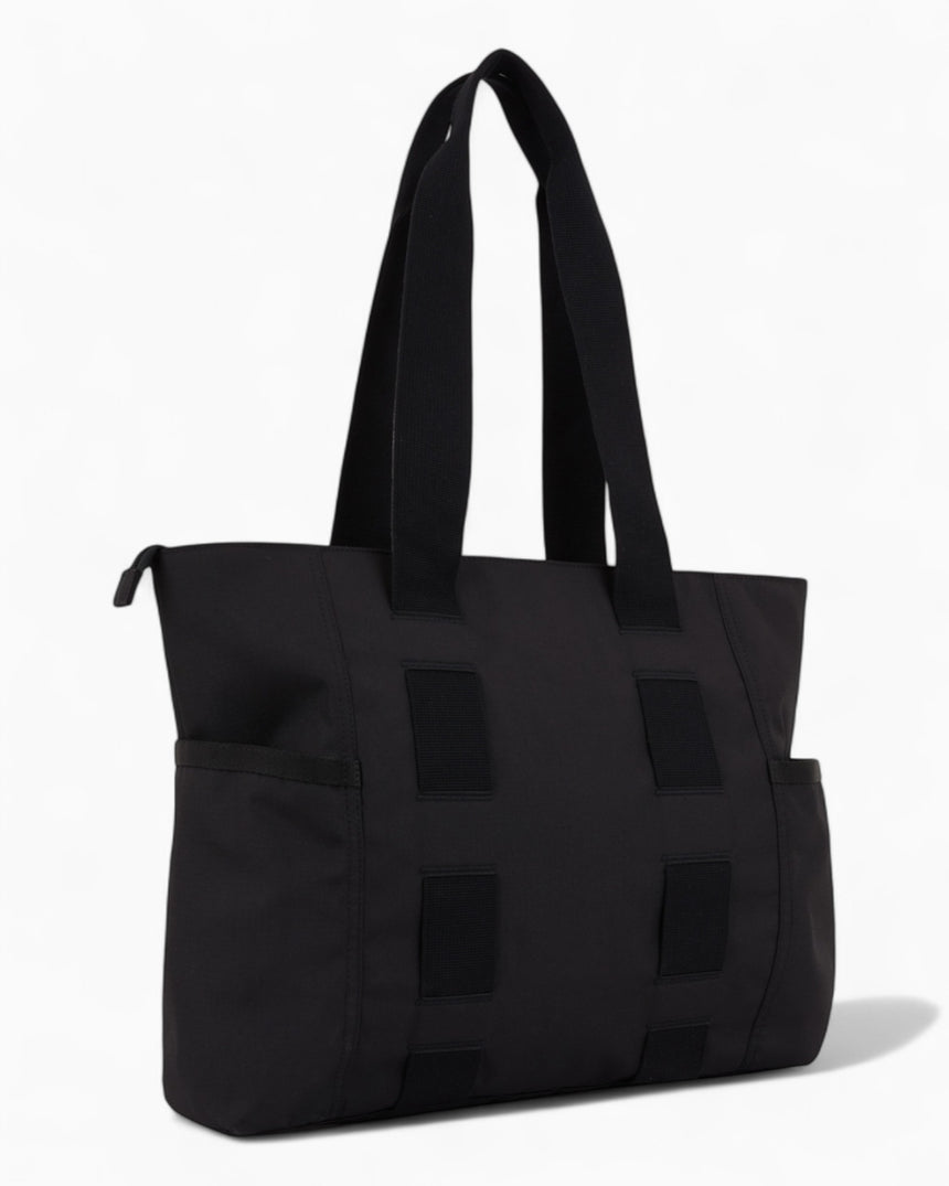 Dickies Ashville Tote Omuz Çantası