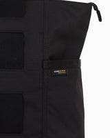 Dickies Ashville Tote Omuz Çantası