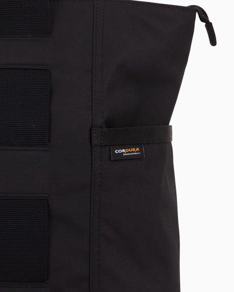 Dickies Ashville Tote Omuz Çantası