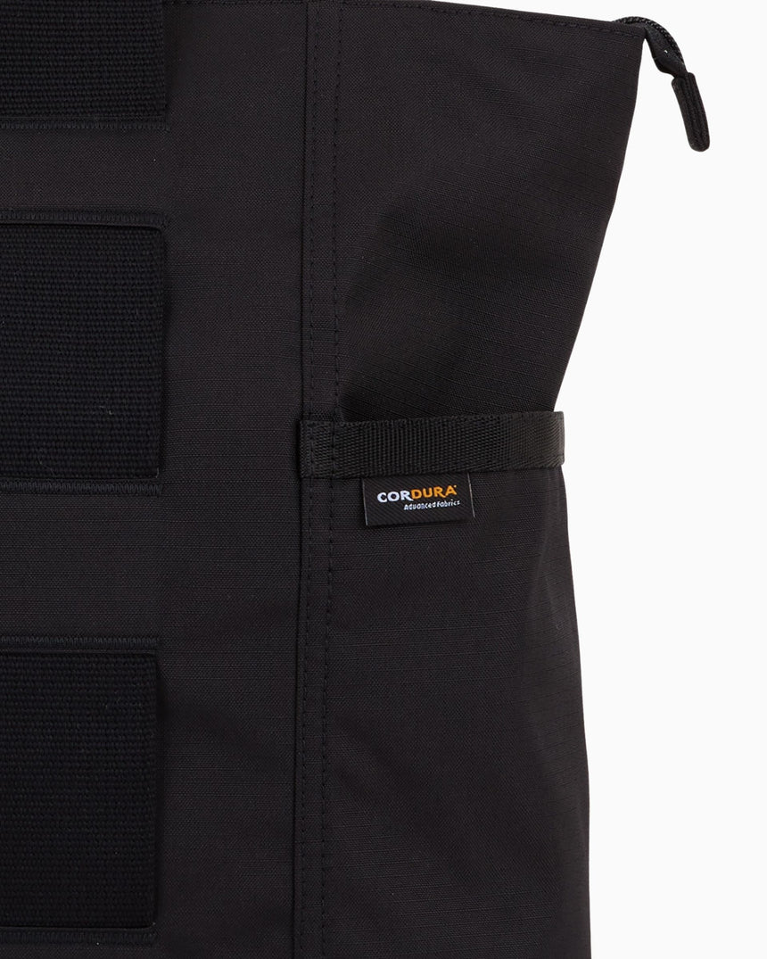 Dickies Ashville Tote Omuz Çantası