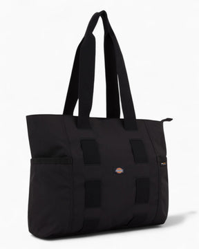 Dickies Ashville Tote Omuz Çantası Black