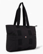 Dickies Ashville Tote Omuz Çantası Black