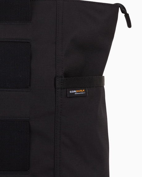 Dickies Ashville Tote Omuz Çantası