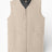 Dickies Canvas Summer Erkek Yelek Desert Sand