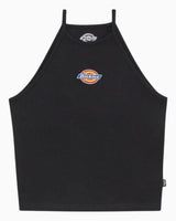 Dickies Chain Lake Top Black