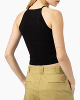 Dickies Chain Lake Top